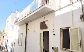 Luna - Le Dimore -